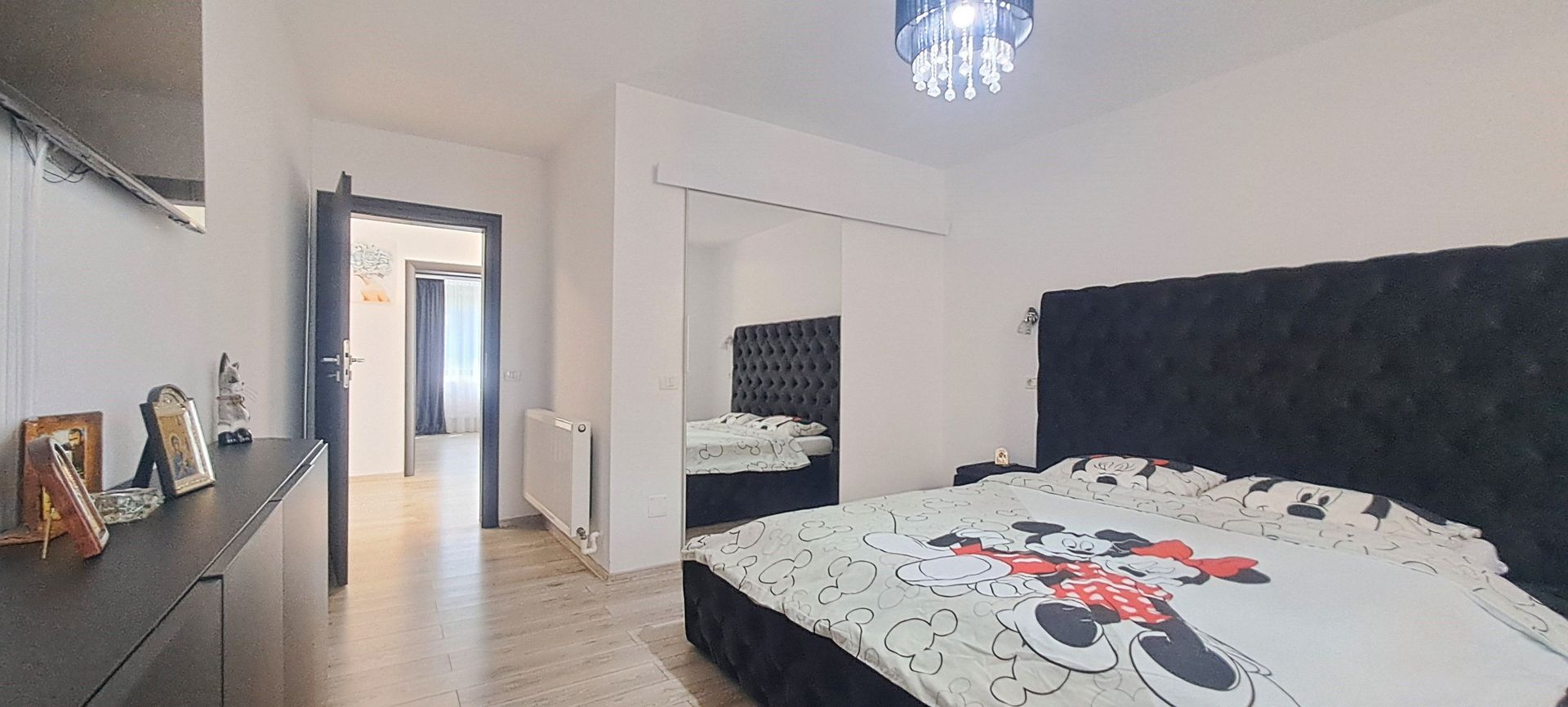 Casa ideala pentru familie | Moderna | Brancoveanu - Poză 14