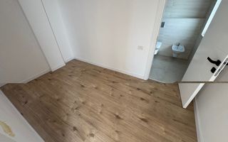 Individuala Otopeni, Odaile, curte MARE, 6 CAMERE - Poză 10