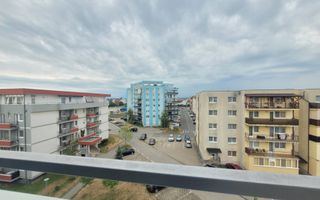 Apartament modern - Turnisor - Poză 9