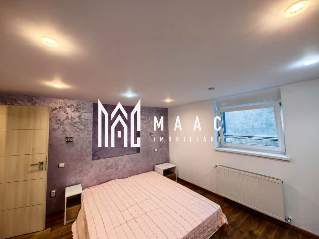 Casa 6 Camere I Curte I Zona Piata Cluj - Poză 4