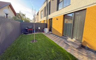 Casa 4 camere Mobilata si Utilata Premium Theodor Pallady - Poză 24