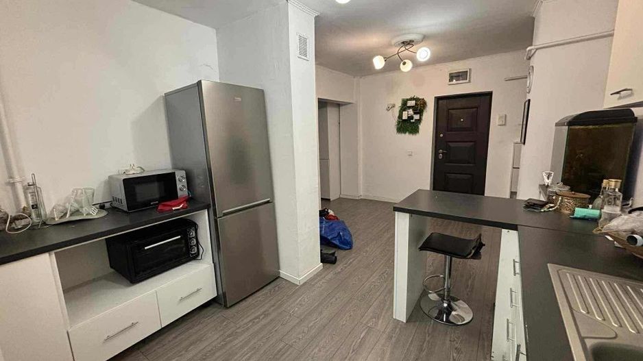 Apartament 2 camere - Poză 5