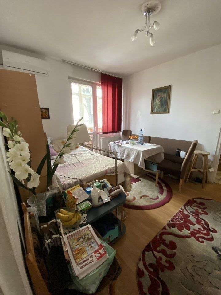 Apartament 2 camere Bucurestii Noi | Metrou Jiului - Poză 7