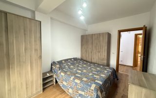 Studio modern ideal ca investitie - Poză 6