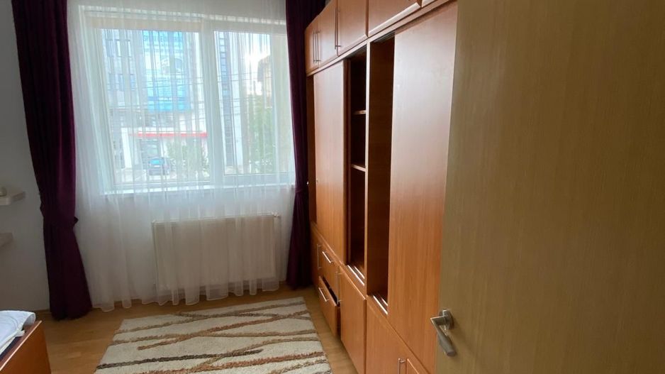 Apartament 2 camere | De vanzare | zona Buna Ziua - Poză 5