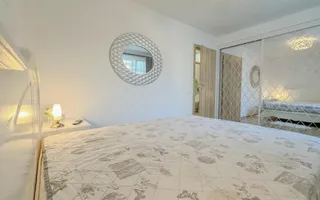 Apartament superb 2 camere + parcare Urban Coresi - Poză 16