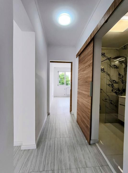 Ion Mihalache- Pta Chibrit- Calea Grivitei - Poză 5