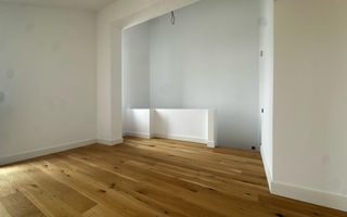 SMART VILLA FOR SALE/ RENT I 6 ROOMS I PIPERA - Poză 22