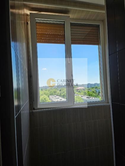 3 Camere | Creditabil | Reabilitat | Apusului - Poză 7