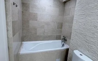Apartament 4 camere, 2 locuri parcare, zona Buna Ziua - Poză 11
