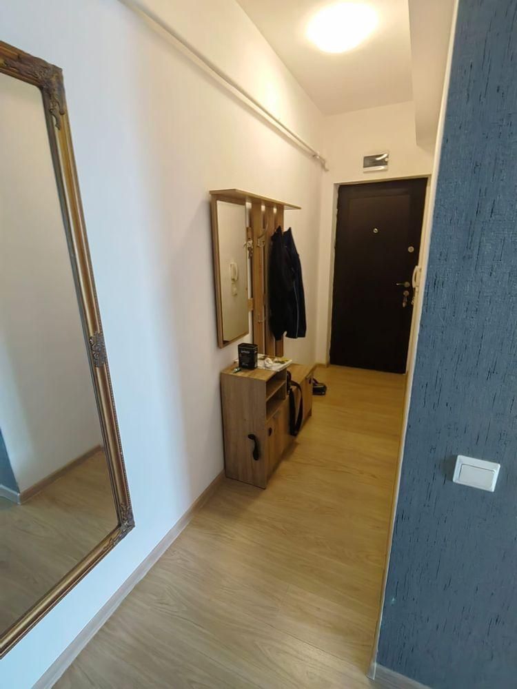 AP. 2 CAMERE- APARATORI, PET-FRIENDLY, CENTRALA, METROU, MODERN - Poză 3