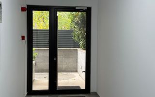 Armonie în alb și bej - Prima inchiriere I Floreasca - Poză 13