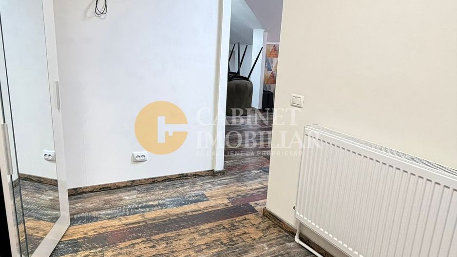 🔥🌿 APARTAMENT DEOSEBIT DE VÂNZARE – HLINCEA 🌿🔥 - Poză 4