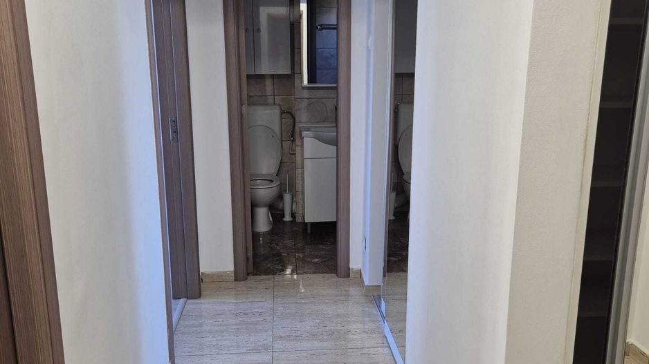 Apartament 2 camere decomandat de vanzare - Poză 6