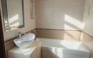 Apartament 4 camere | 89 mp utili + balcon | 2 băi | Centrală | 4 AC - Poză 7