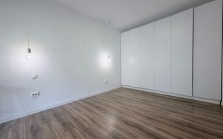 VANZARE 3 CAMERE | CURTE PROPRIE 50 MP | TERASA 30 MP | COSMOPOLIS | - Poză 4