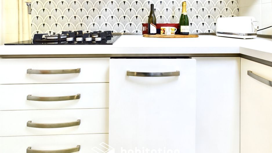 4 camere cu eleganță arhitecturală și confort modern, in zona Sinaia - Poză 23