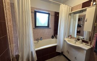 Apartament Parter - 2 camere - 77 MP - Horea - Poză 9