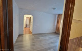PF vand apartament 3 camere Mănăștur - Poză 8
