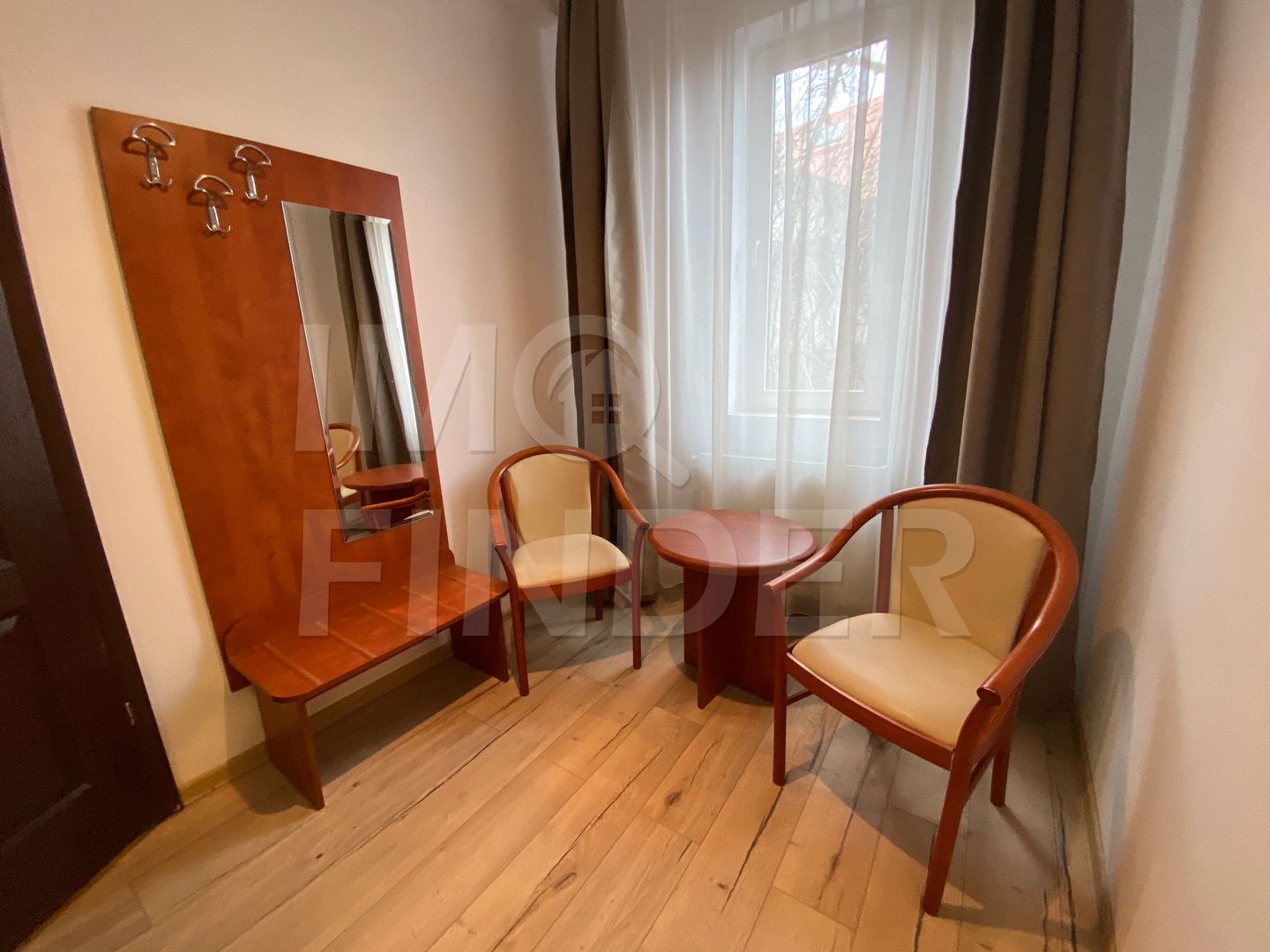 Inchiriere casa 4 camere, zona Centru/Andrei Muresanu - Poză 17