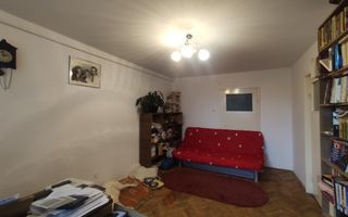 Apartament cu 2 camere de vânzare | Cartierul Gheorgheni - Zona Hermes - Poză 2