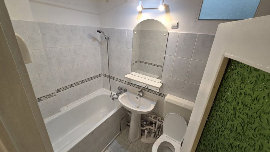 Garsoniera decomandata ideala investitie sau locuit, Racadau - Poză 7
