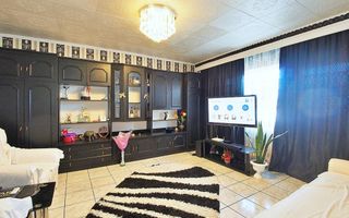 Inchiriere apartament 3 camere, modern, spatios, Teilor - Poză 3