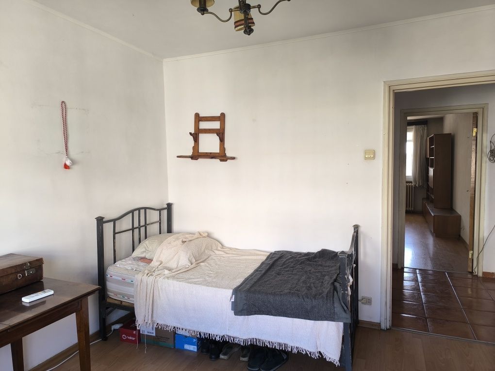 De vanzare Apartament 3 camere ULTRACENTRAL Tineretului - Poză 5
