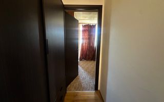 Apartament 2 camere | Loc de parcare | Zona Eroilor - Poză 13