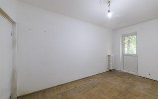 Apartament 3 camere - 55.51mp, etaj 1 – Razboieni | Necesita renovare - Poză 5