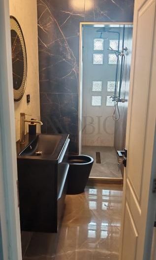 Prima închiriere | Apartament 2 camere | Floreasca | - Poză 6