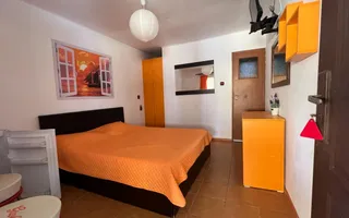 Mamaia Nord - Pensiune mobilata și utilata complet. - Poză 13