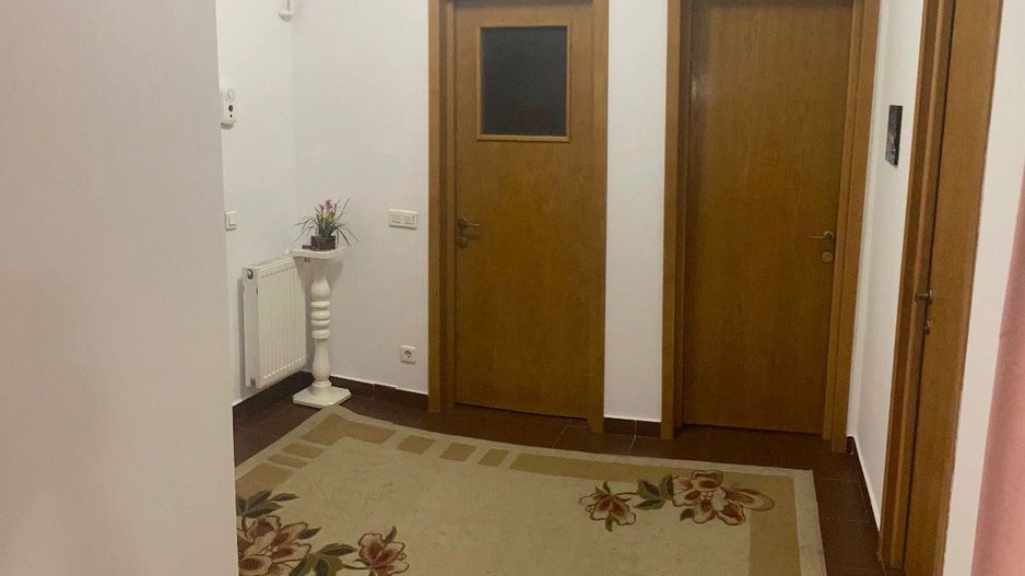 AP. 2 CAMERE MIHAI BRAVU, PET-FRIENDLY, BLOC NOU, PARCARE, METROU - Poză 7