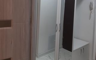 Studio I Iancului I - Poză 3