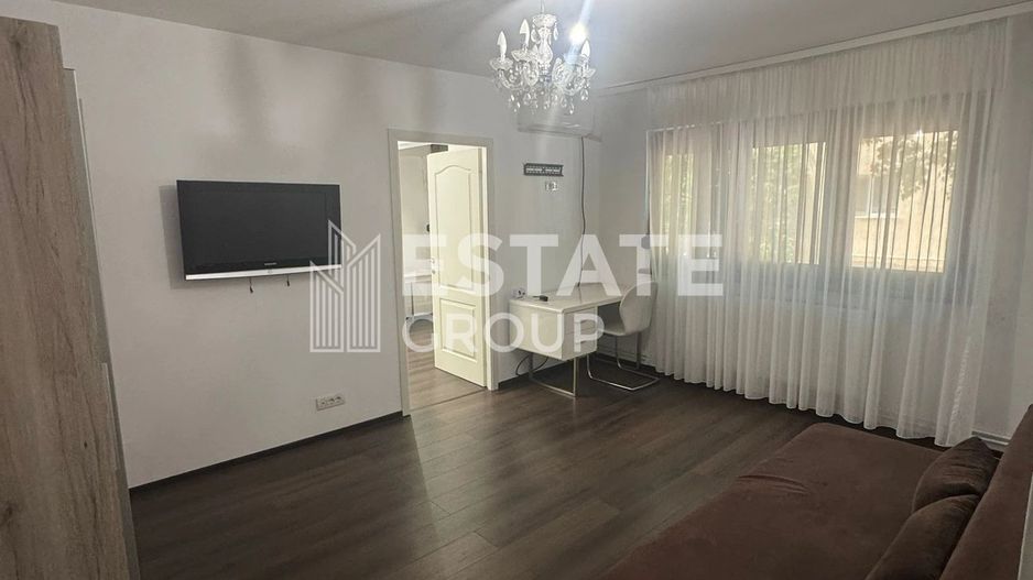 Apartament 2 camere, Calea Sagului - Poză 1