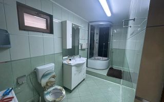 CASA 3 CAMERE- PRET DE APARTAMENT - Poză 4