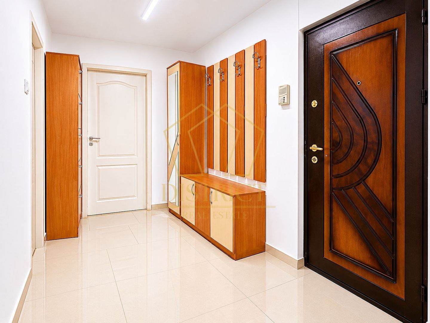 Apartament cu 2 camere | Lipovei - Poză 12