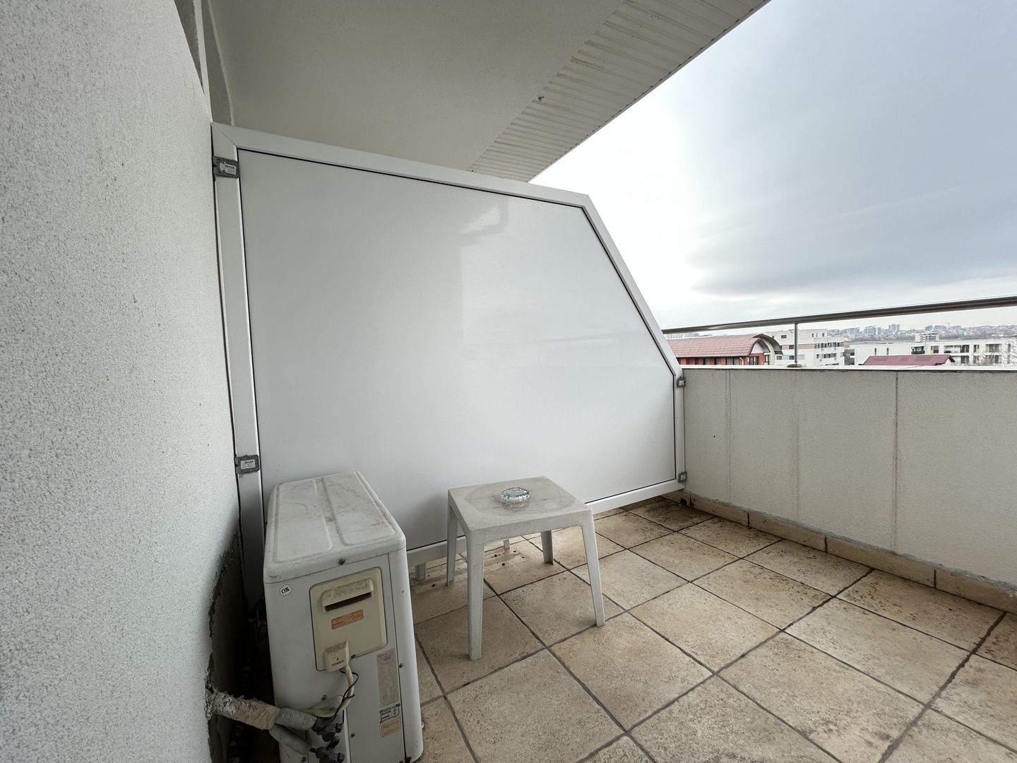 Hotel Austin D+P+3E de inchiriat - ideal birouri/clinica/scoala soferi - Poză 24