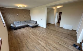 Duplex cu camera pe parter - Poză 4