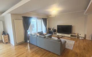VILA CU 6 CAMERE IN COMPLEX REZIDENTIAL PE LANGA GRADINA ZOO - Poză 2