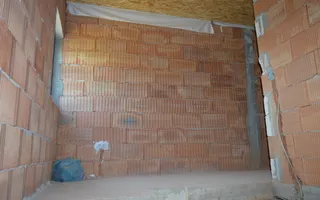 Casă 5 camere Siliștea Nouă/Suceava - Poză 30