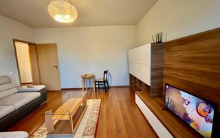 Apartament 2 camere – Turnișor, Str. Frunzei - Poză 3