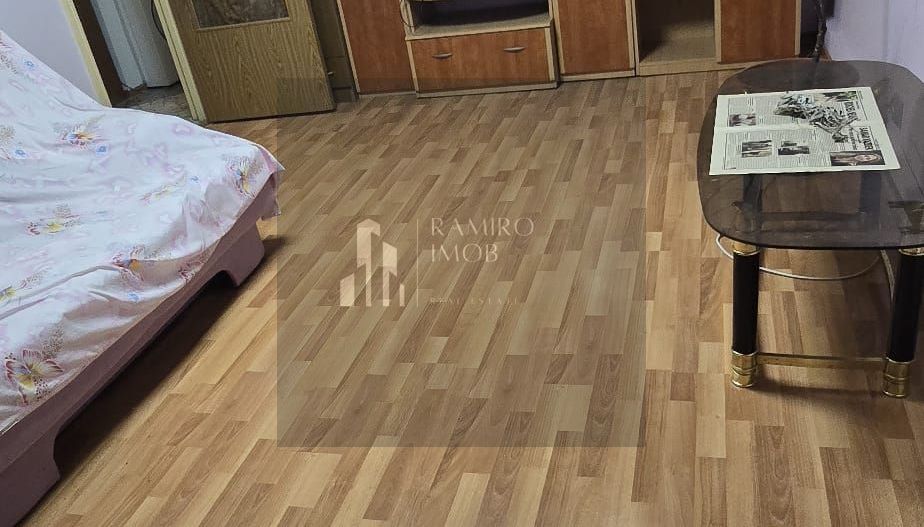 Apartament 3 camere 8 min metrou Aparatorii Patriei/centrala - Poză 3