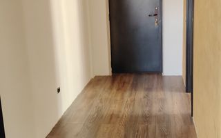 De Vanzare Apartament 2 Camere I Burdujeni, Suceava I 64.000€ I 57mp - Poză 10