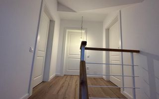 Duplex de vanzare / Cartier Borhanci / Cluj- Napoca - Poză 17