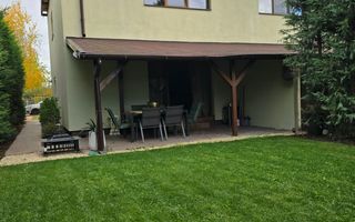 Duplex cu 4 camere in Dumbrvita - Poză 1