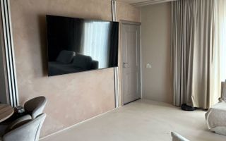 Casă modernă de vânzare – Coltău - Poză 7