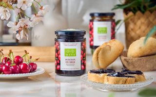 De Vânzare Afacere La Cheie ( ARAD) - Poză 13