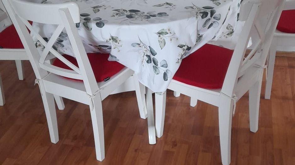 Apartament modern 2 camere – Zona Gorjului – Etaj 5/8 – Parcare - Poză 6