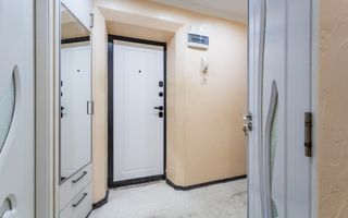 Vânzare, apartament, 2 camere, str. Miron Costin, Râșcani. - Poză 9